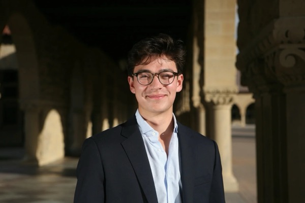 Diego Barrera